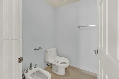 2425 SW 27th Avenue Miami FL 33145