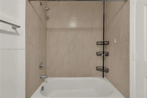 2425 SW 27th Avenue Miami FL 33145