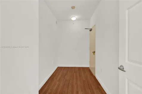 2425 SW 27th Avenue Miami FL 33145