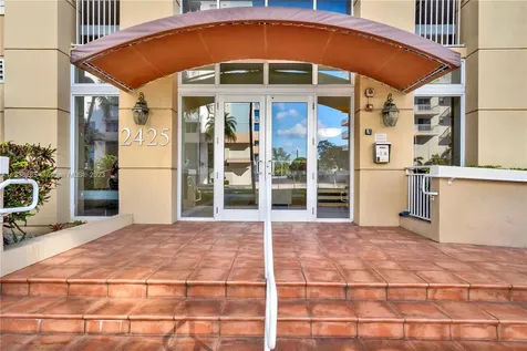 2425 SW 27th Avenue Miami FL 33145