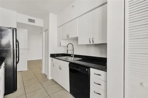 2425 SW 27th Avenue Miami FL 33145