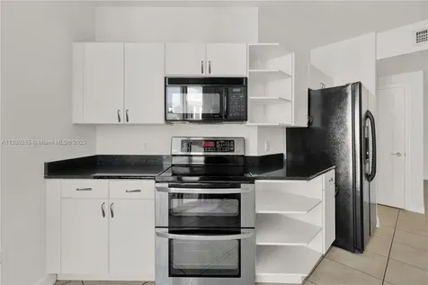 2425 SW 27th Avenue Miami FL 33145