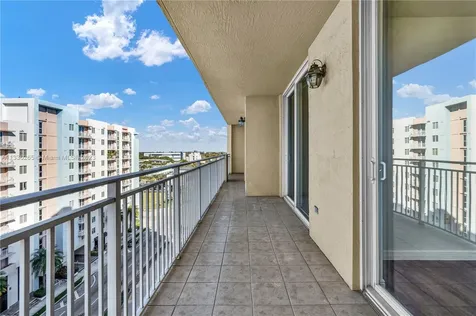 2425 SW 27th Avenue Miami FL 33145