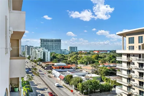 2425 SW 27th Avenue Miami FL 33145