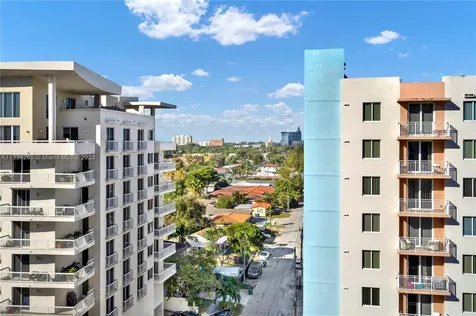 2425 SW 27th Avenue Miami FL 33145