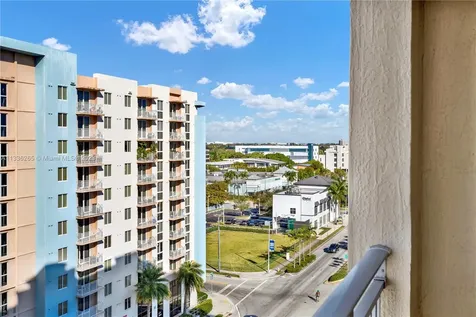 2425 SW 27th Avenue Miami FL 33145
