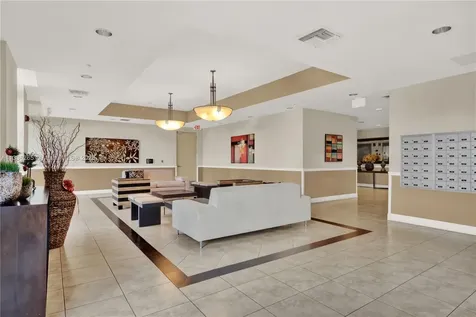 2425 SW 27th Avenue Miami FL 33145
