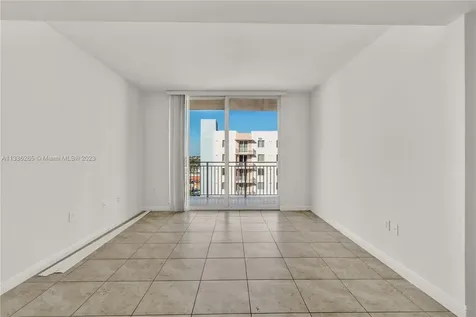 2425 SW 27th Avenue Miami FL 33145