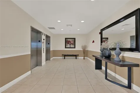 2425 SW 27th Avenue Miami FL 33145