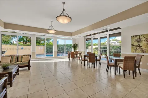 2425 SW 27th Avenue Miami FL 33145