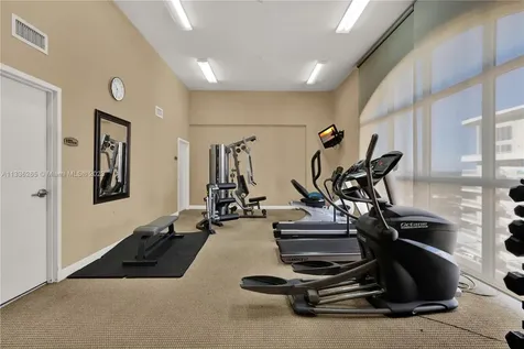 2425 SW 27th Avenue Miami FL 33145