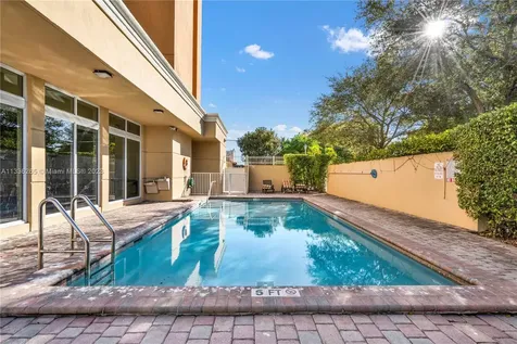 2425 SW 27th Avenue Miami FL 33145