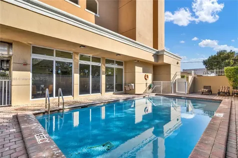 2425 SW 27th Avenue Miami FL 33145
