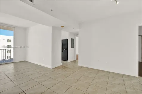 2425 SW 27th Avenue Miami FL 33145