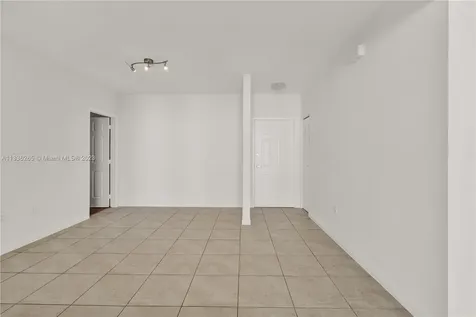 2425 SW 27th Avenue Miami FL 33145