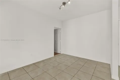 2425 SW 27th Avenue Miami FL 33145