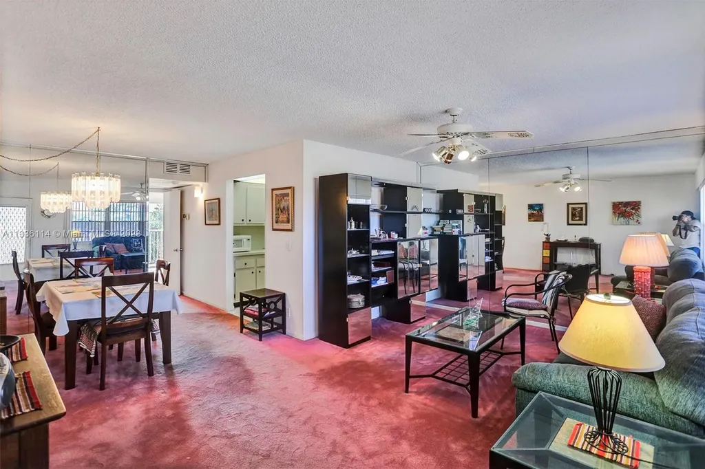 800 SW 131st Avenue Pembroke Pines FL 33027