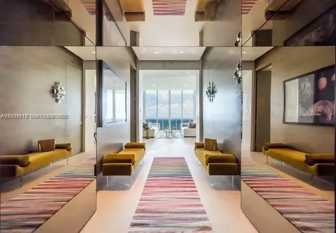 16001 Collins Avenue Sunny Isles Beach FL 33160