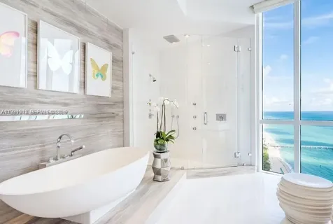 16001 Collins Avenue Sunny Isles Beach FL 33160