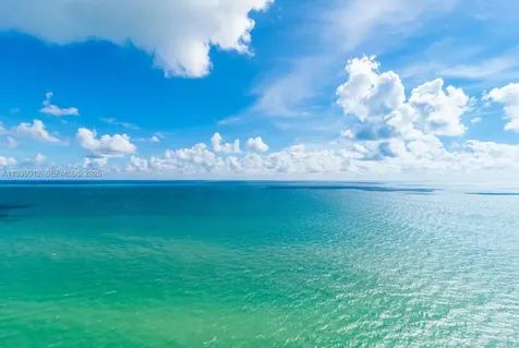 16001 Collins Avenue Sunny Isles Beach FL 33160