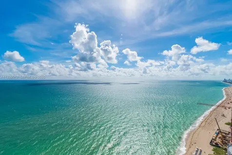 16001 Collins Avenue Sunny Isles Beach FL 33160