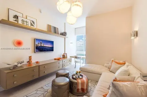 16001 Collins Avenue Sunny Isles Beach FL 33160