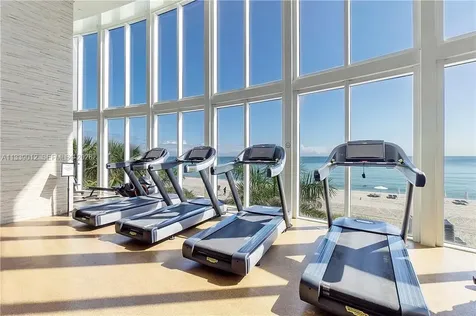16001 Collins Avenue Sunny Isles Beach FL 33160