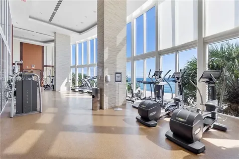 16001 Collins Avenue Sunny Isles Beach FL 33160