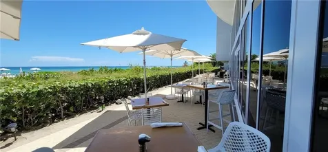 16001 Collins Avenue Sunny Isles Beach FL 33160