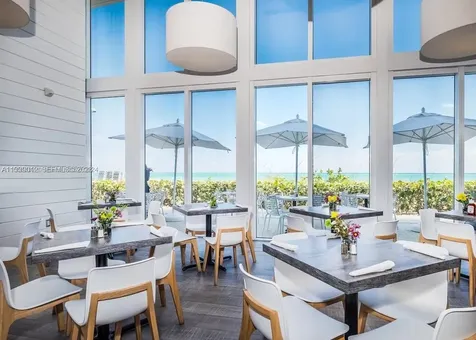 16001 Collins Avenue Sunny Isles Beach FL 33160
