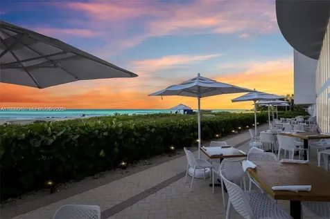 16001 Collins Avenue Sunny Isles Beach FL 33160