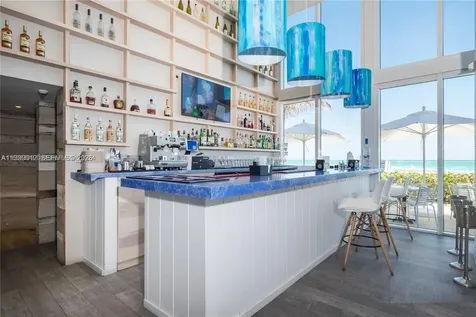 16001 Collins Avenue Sunny Isles Beach FL 33160