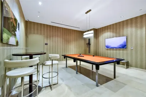 16001 Collins Avenue Sunny Isles Beach FL 33160