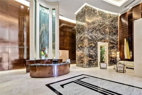 16001 Collins Avenue Sunny Isles Beach FL 33160