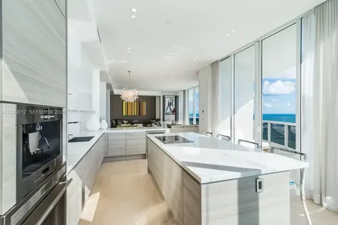 16001 Collins Avenue Sunny Isles Beach FL 33160
