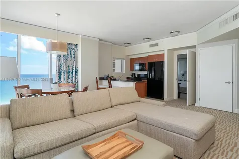 18001 Collins Avenue Sunny Isles Beach FL 33160