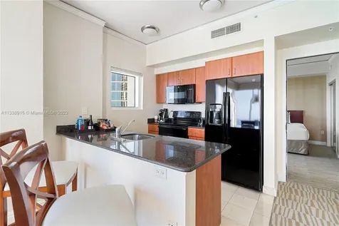 18001 Collins Avenue Sunny Isles Beach FL 33160