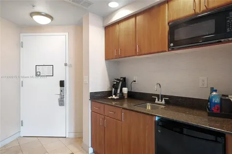 18001 Collins Avenue Sunny Isles Beach FL 33160