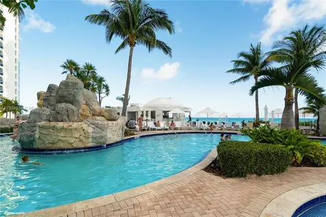 18001 Collins Avenue Sunny Isles Beach FL 33160