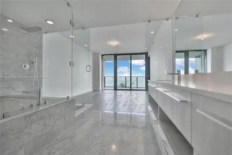 3131 NE 7th Avenue Miami FL 33137