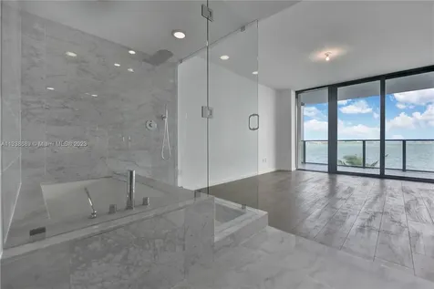 3131 NE 7th Avenue Miami FL 33137