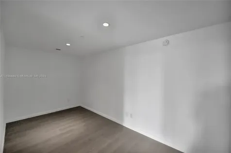 3131 NE 7th Avenue Miami FL 33137