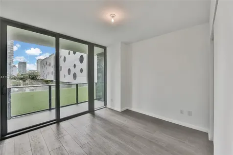 3131 NE 7th Avenue Miami FL 33137