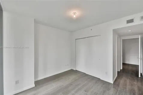 3131 NE 7th Avenue Miami FL 33137