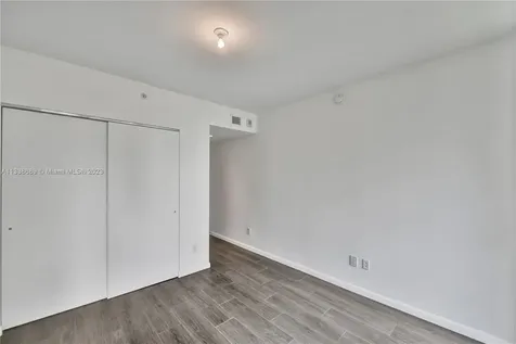 3131 NE 7th Avenue Miami FL 33137