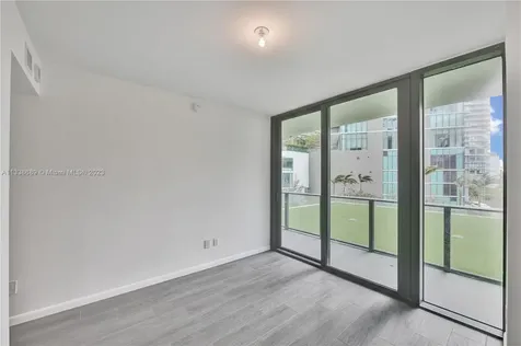 3131 NE 7th Avenue Miami FL 33137