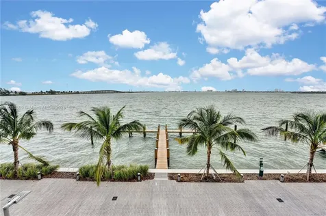 3131 NE 7th Avenue Miami FL 33137
