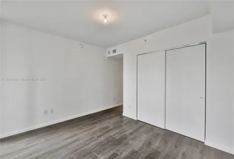 3131 NE 7th Avenue Miami FL 33137
