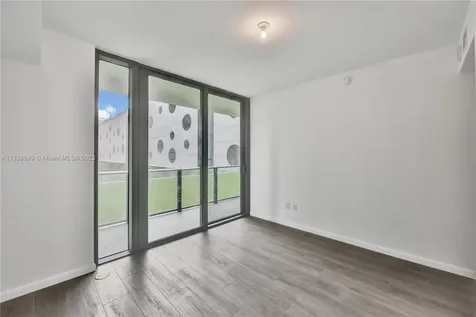 3131 NE 7th Avenue Miami FL 33137