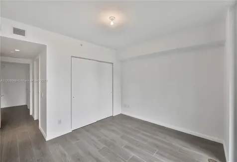 3131 NE 7th Avenue Miami FL 33137